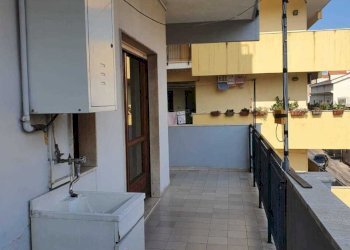 WhatsApp Image 2021-09-30 at 11.44.22 (5).jpeg - Three-room apartment Via Ravagnese Superiore 124, Reggio di Calabria - photo 15