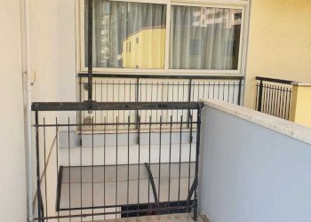 WhatsApp Image 2021-09-30 at 11.44.22 (3).jpeg - Three-room apartment Via Ravagnese Superiore 124, Reggio di Calabria - photo 16