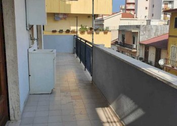 WhatsApp Image 2021-09-30 at 11.44.43 (2).jpeg - Three-room apartment Via Ravagnese Superiore 124, Reggio di Calabria - photo 17
