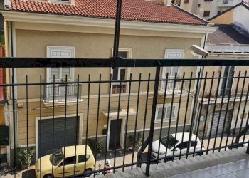WhatsApp Image 2021-09-30 at 11.44.43 (4).jpeg - Three-room apartment Via Ravagnese Superiore 124, Reggio di Calabria - photo 18