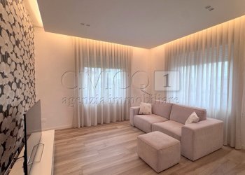 IMG_0542.jpg - Villa Strada Saviabona 39, Vicenza - photo 3