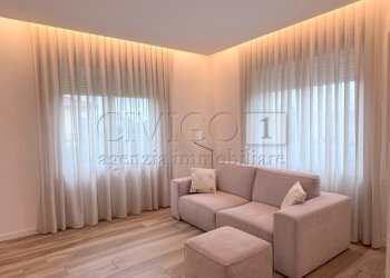 IMG_0543.jpg - Villa Strada Saviabona 39, Vicenza - photo 5
