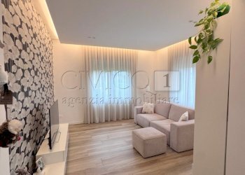 IMG_0548.jpg - Villa Strada Saviabona 39, Vicenza - photo 7