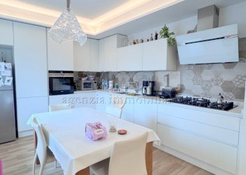 IMG_0527.jpg - Villa Strada Saviabona 39, Vicenza - photo 8
