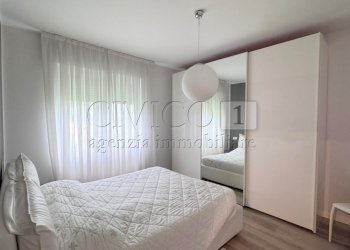 IMG_0532.jpg - Villa Strada Saviabona 39, Vicenza - photo 10