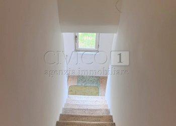 IMG_0536.jpg - Villa Strada Saviabona 39, Vicenza - photo 11
