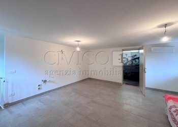 IMG_0537.jpg - Villa Strada Saviabona 39, Vicenza - photo 12