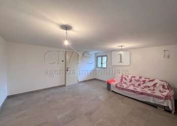 IMG_0538.jpg - Villa Strada Saviabona 39, Vicenza - photo 13