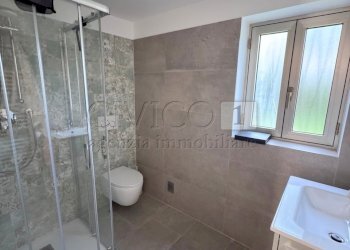 IMG_0539.jpg - Villa Strada Saviabona 39, Vicenza - photo 14