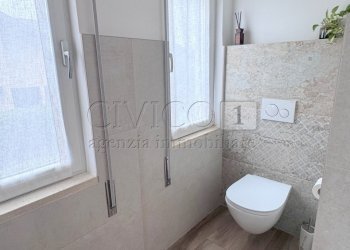 IMG_0534.jpg - Villa Strada Saviabona 39, Vicenza - photo 16