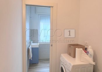 IMG_0533.jpg - Villa Strada Saviabona 39, Vicenza - photo 17