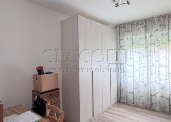 IMG_0531.jpg - Villa Strada Saviabona 39, Vicenza - photo 18