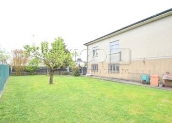 DSC_0050.jpg - Villa Strada Saviabona 39, Vicenza - photo 28