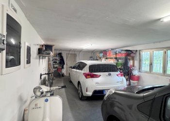 IMG_0540.jpg - Villa Strada Saviabona 39, Vicenza - photo 29