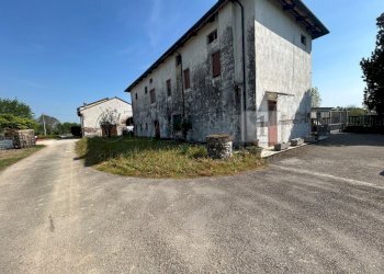 Montic (6) - Villa Via Spine 85, Monticello Conte Otto - photo 6