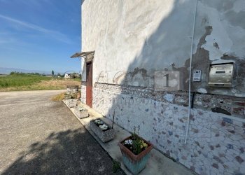 Montic (9) - Villa Via Spine 85, Monticello Conte Otto - photo 9