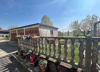 Montic (10) - Villa Via Spine 85, Monticello Conte Otto - photo 10