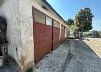 Montic (12) - Villa Via Spine 85, Monticello Conte Otto - photo 12