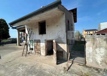 Montic (14) - Villa Via Spine 85, Monticello Conte Otto - photo 14