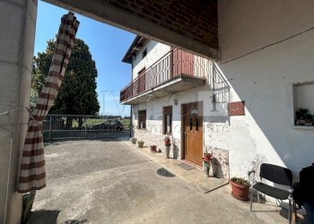Montic (16) - Villa Via Spine 85, Monticello Conte Otto - photo 16