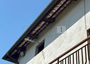 Montic (17) - Villa Via Spine 85, Monticello Conte Otto - photo 17