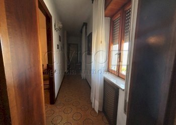 Montic (25) - Villa Via Spine 85, Monticello Conte Otto - photo 25