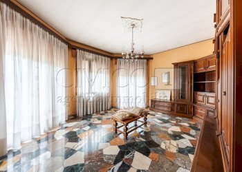 Soggiorno - Independent house Via Riviera Berica 38/1, Nanto - photo 5