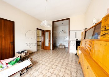 Sala da pranzo - Independent house Via Riviera Berica 38/1, Nanto - photo 7