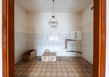 Cucina - Independent house Via Riviera Berica 38/1, Nanto - photo 10