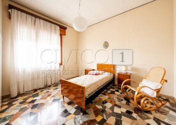 Camera da letto - Independent house Via Riviera Berica 38/1, Nanto - photo 11