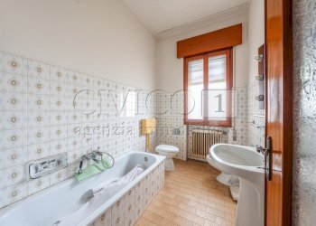 Bagno - Independent house Via Riviera Berica 38/1, Nanto - photo 12