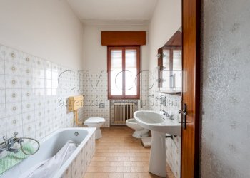 Bagno - Independent house Via Riviera Berica 38/1, Nanto - photo 13