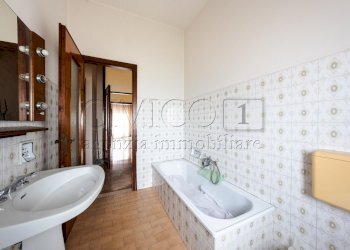 Bagno - Independent house Via Riviera Berica 38/1, Nanto - photo 14