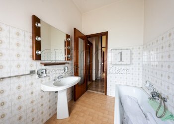 Bagno - Independent house Via Riviera Berica 38/1, Nanto - photo 15