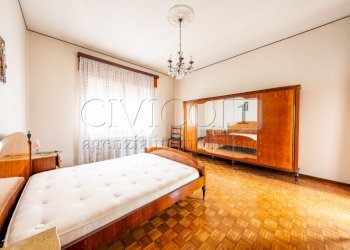 Camera da letto - Independent house Via Riviera Berica 38/1, Nanto - photo 16