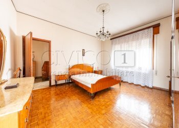Camera da letto - Independent house Via Riviera Berica 38/1, Nanto - photo 17