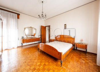 Camera da letto - Independent house Via Riviera Berica 38/1, Nanto - photo 18