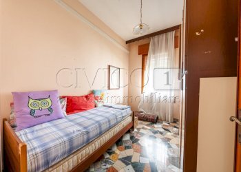 Camera da letto - Independent house Via Riviera Berica 38/1, Nanto - photo 20