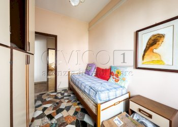 Camera da letto - Independent house Via Riviera Berica 38/1, Nanto - photo 21