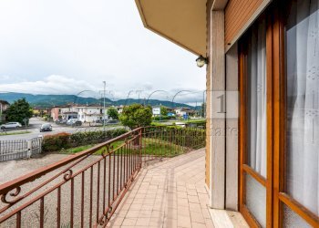 Terrazza - Independent house Via Riviera Berica 38/1, Nanto - photo 23