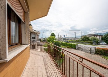 Terrazza - Independent house Via Riviera Berica 38/1, Nanto - photo 24