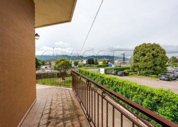 Terrazza - Independent house Via Riviera Berica 38/1, Nanto - photo 25