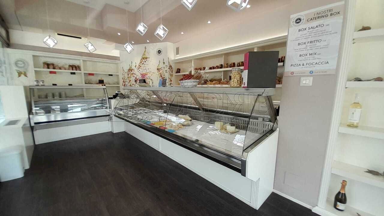 IMG-20260605-WA0005 - Food - Gastronomy Via della Provvidenza 78, Rubano - photo 2