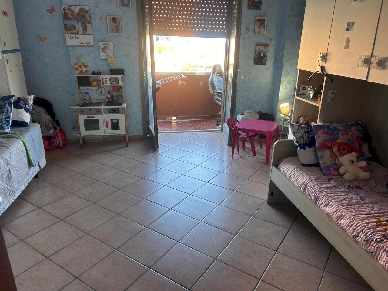 4 - Appartamento Siracusa - foto 1