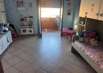 4 - Appartamento Siracusa - foto 1