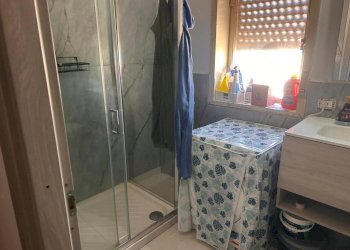 7 - Appartamento Siracusa - foto 4