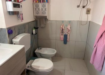 8 - Appartamento Siracusa - foto 5