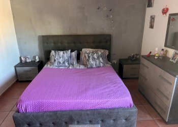 9 - Appartamento Siracusa - foto 6