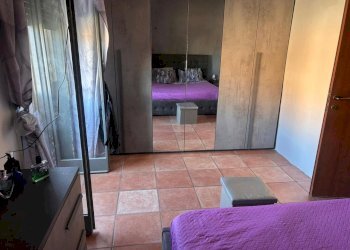 10 - Appartamento Siracusa - foto 7