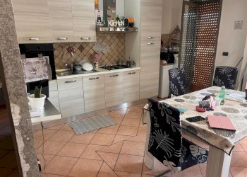 11 - Appartamento Siracusa - foto 8